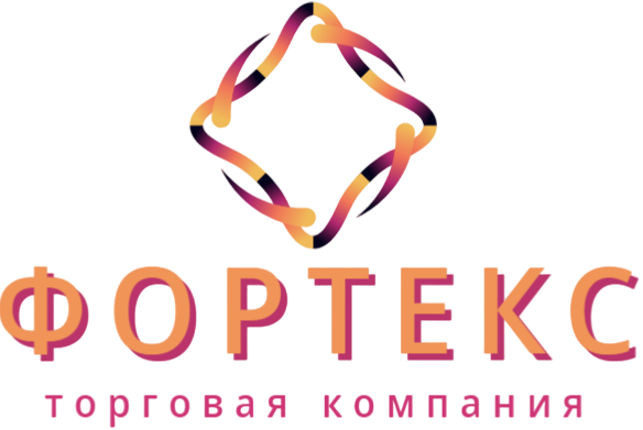 Фортекс